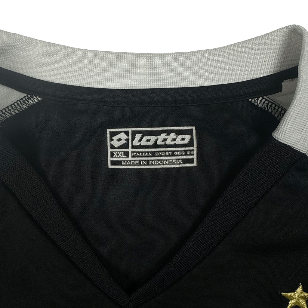 Borussia Mönchengladbach Trainingsshirt 2000er XXL (9/10)