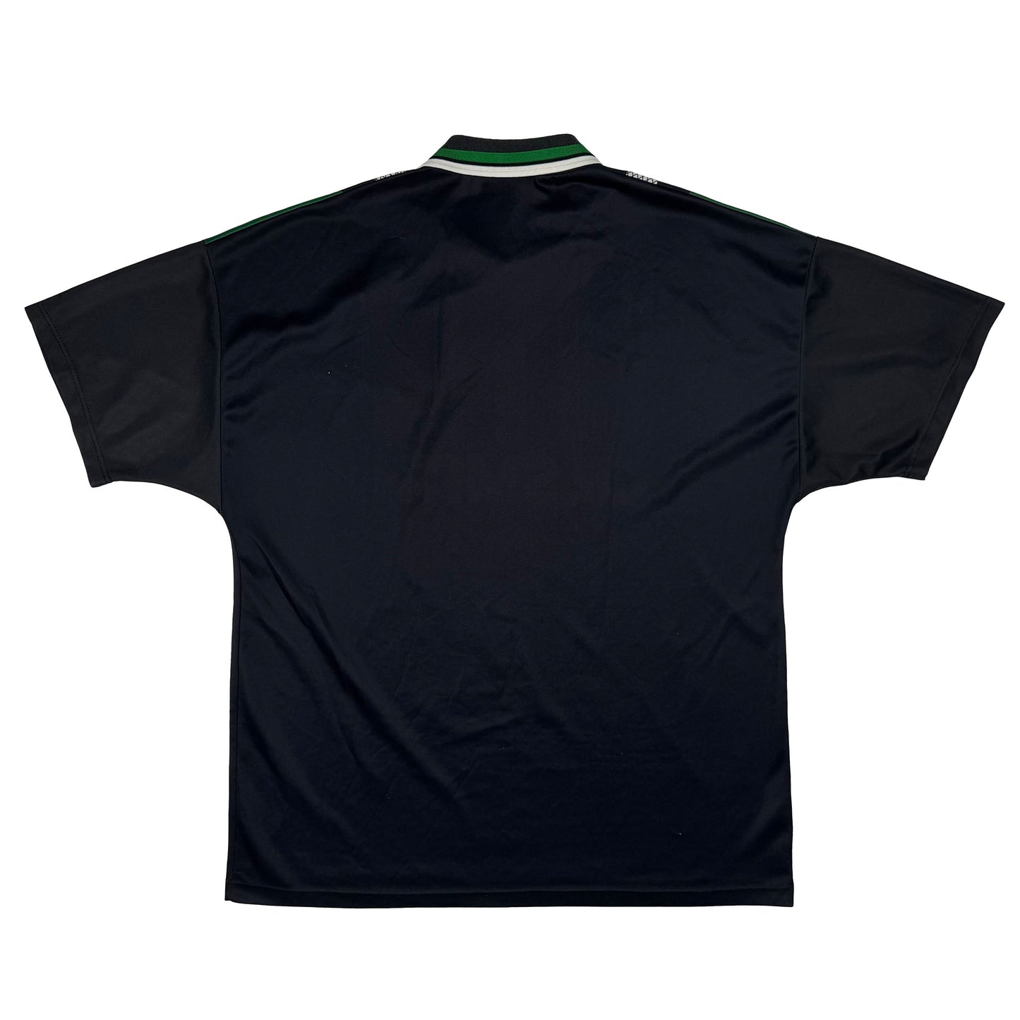 Celtic Auswärts 1994-96 XL (7/10)