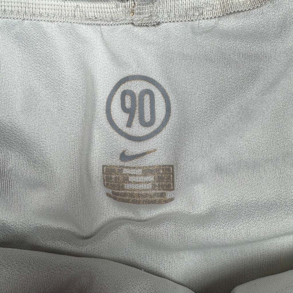 Arsenal FC Shorts Heim 2005-06 M (7/10)