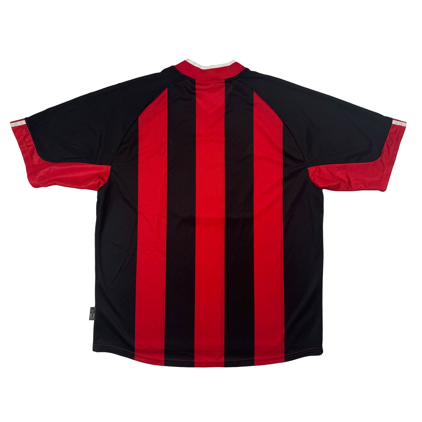 FC Fulham Auswärts 2001/02 XL (9/10)