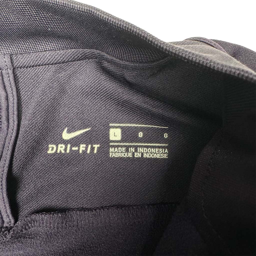FC Barcelona Trainingsshirt 2018/19 L (8/10)