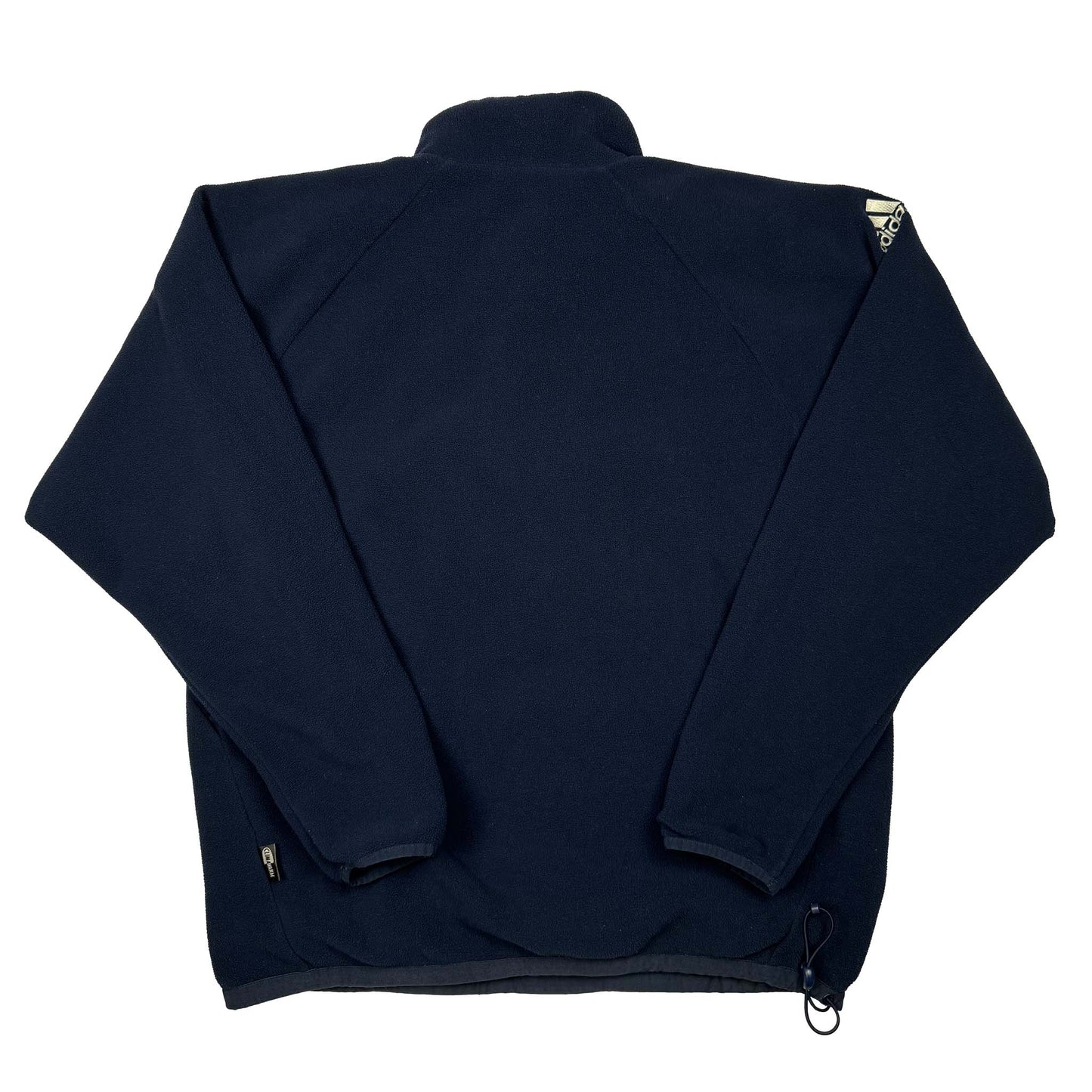 Frankreich Sweater 2002 L/XL (8/10)