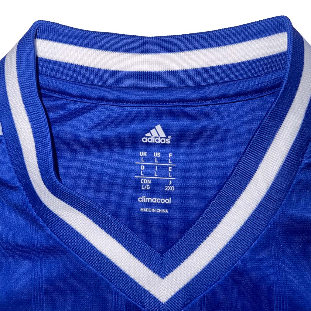 Chelsea FC Heim 2013/14 L (9/10)