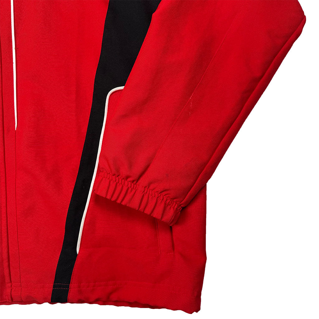 1. FC Köln Trainingsjacke 2010/11 L (7/10)