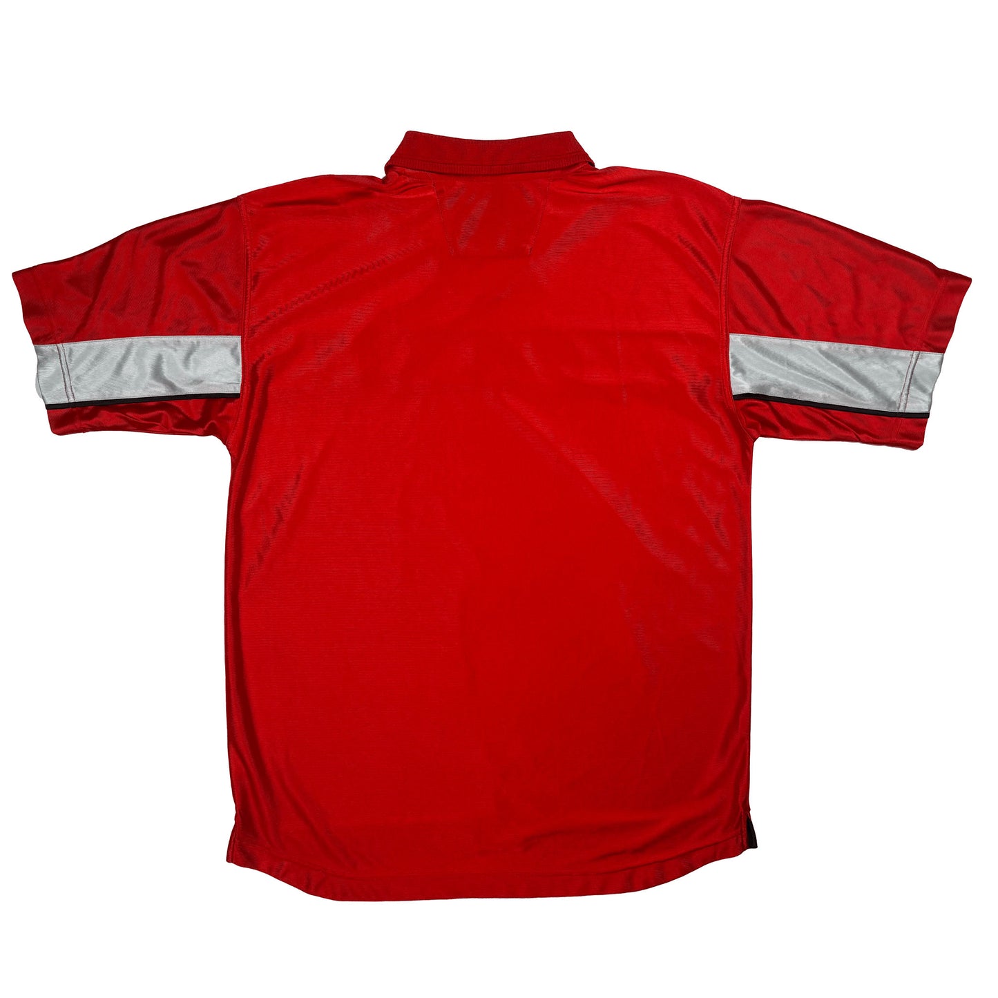 1. FC Köln Trainingsshirt 90er L (9/10)