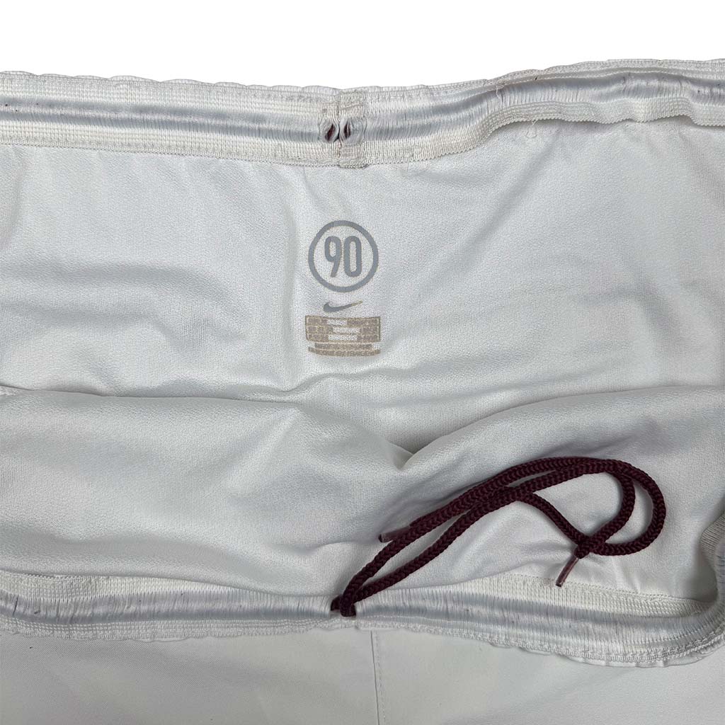 Arsenal FC Shorts Heim 2005-06 M (7/10)