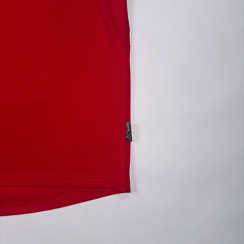 SK Rapid Wien Ausweich 2000/01 XXL (9/10)