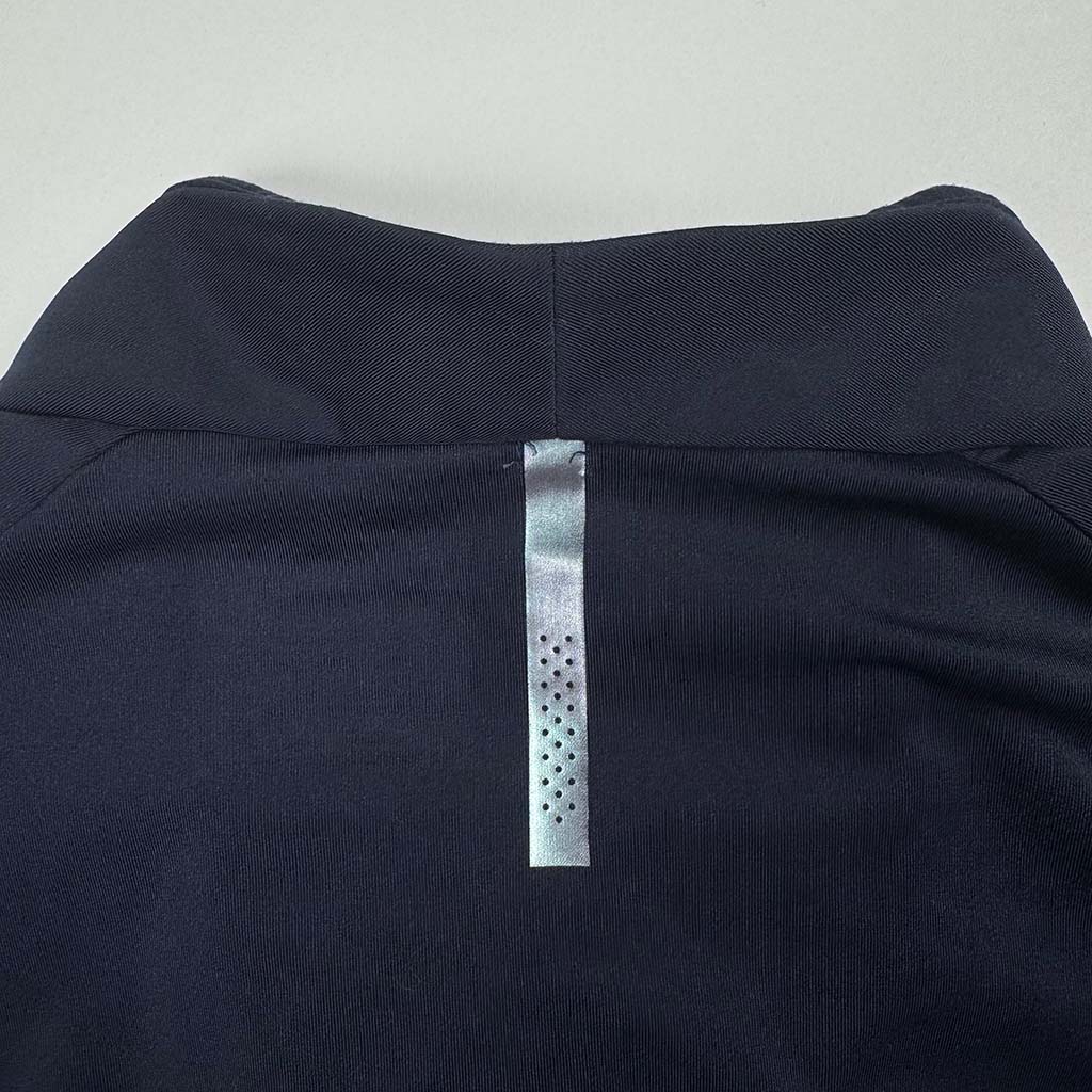 Olympique Marseille Trainingsshirt 2018/19 XL (8/10)