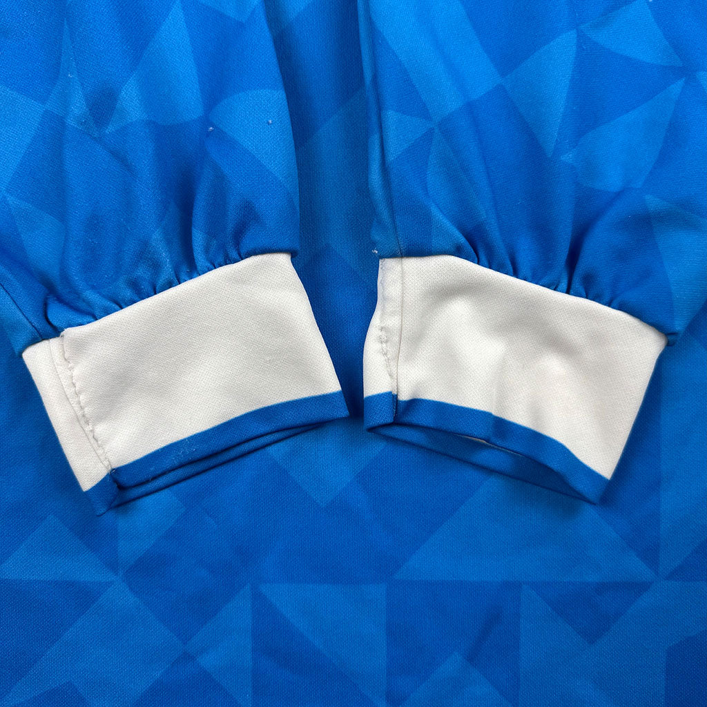 SSC Neapel Heim 1994/95 L (7/10)