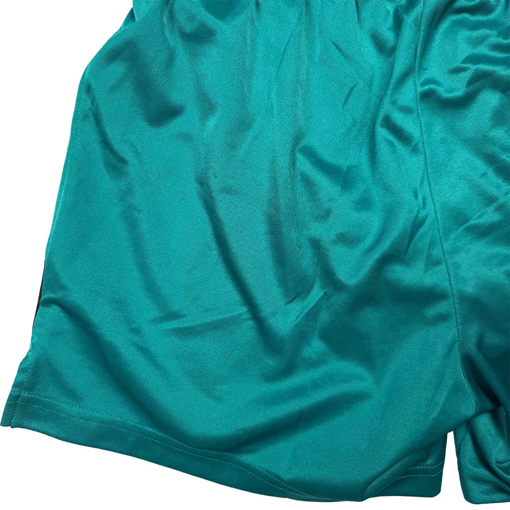FC Bayern München Shorts Auswärts 1993-96 M (5/10)