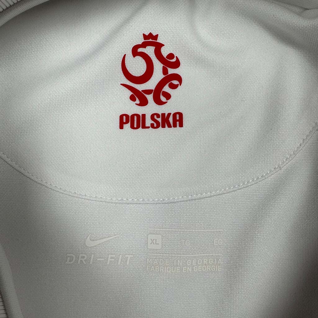 Polen Heim 2020 XL (9/10)