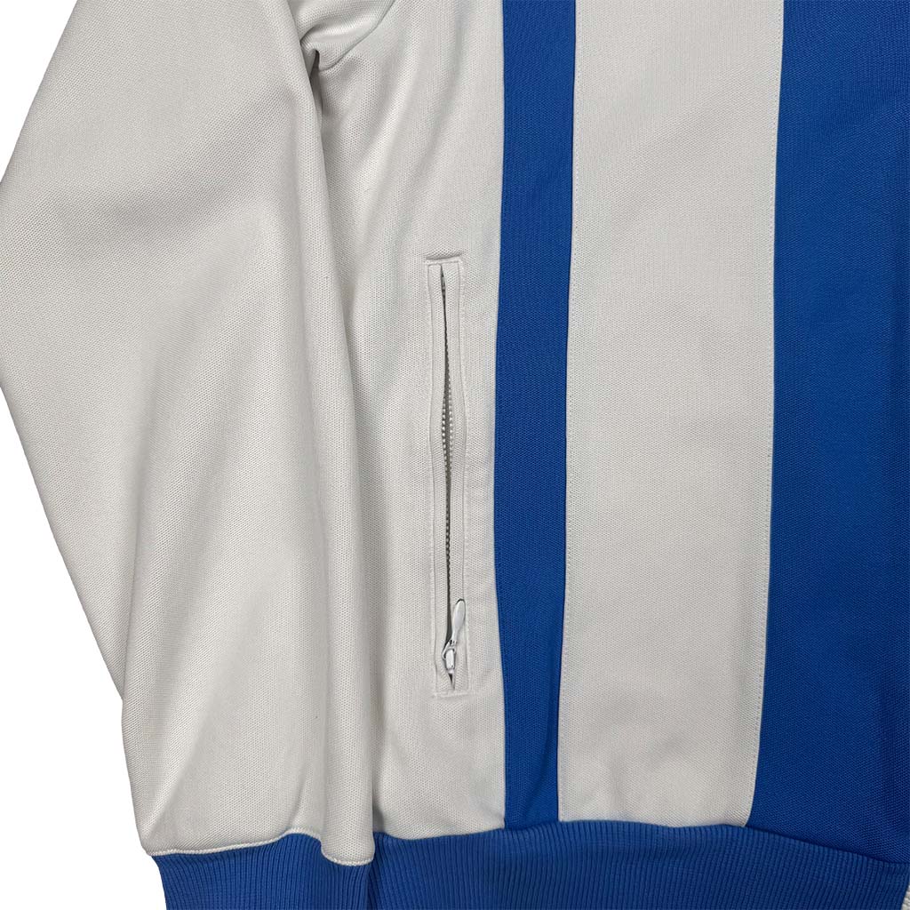 Inter Mailand Trainingsjacke 2000er M (8/10)