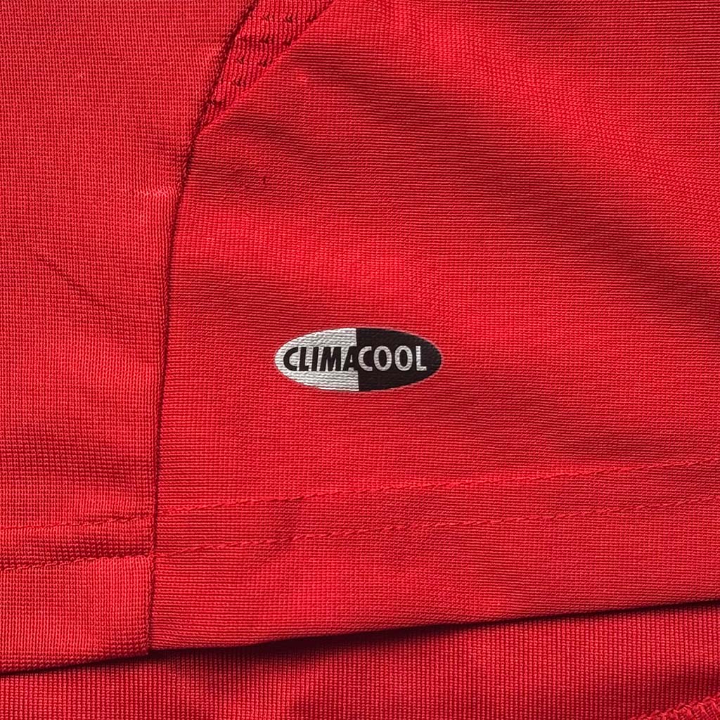 FC Bayern München Heim 2007-09 XXL (9/10)