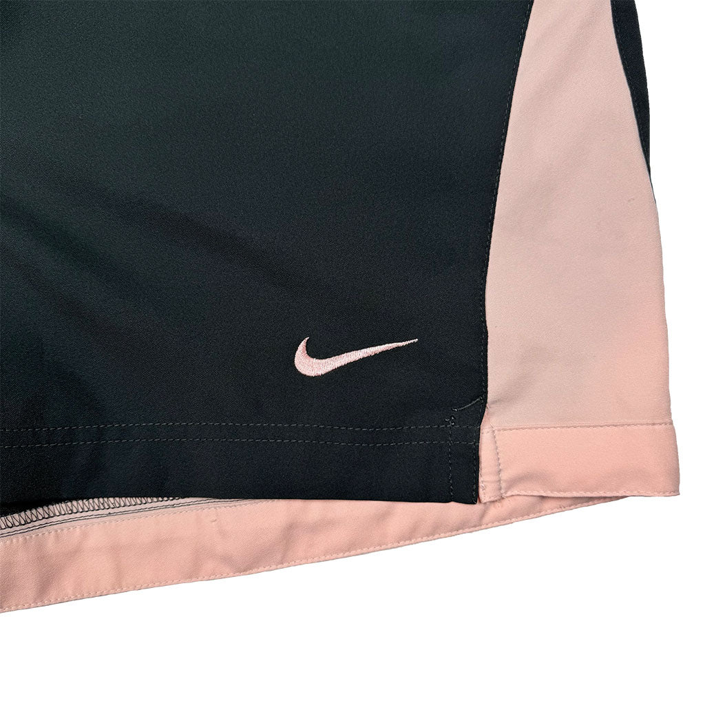 Juventus Turin Shorts Auswärts 2003/04 XL (7/10)