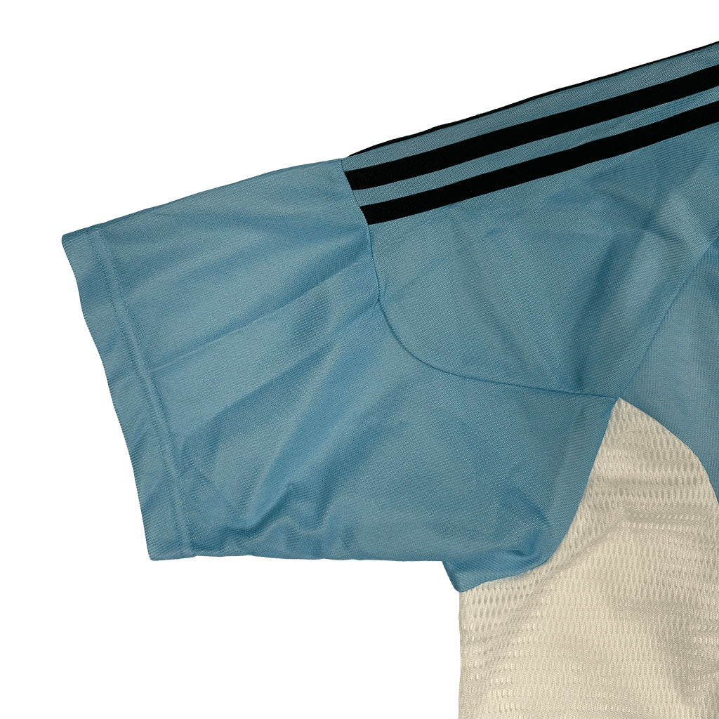 Argentinien Heim 2002 XL (9/10)