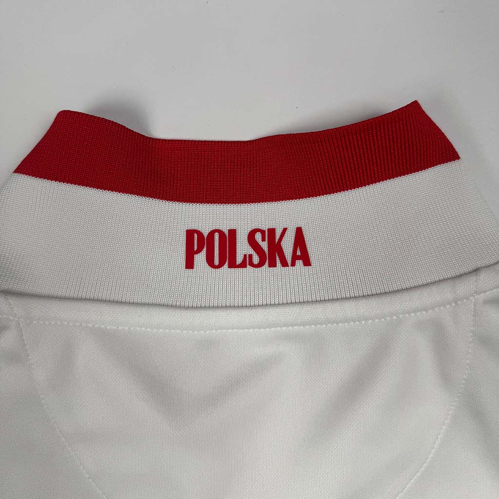 Polen Heim 2020 XL (9/10)
