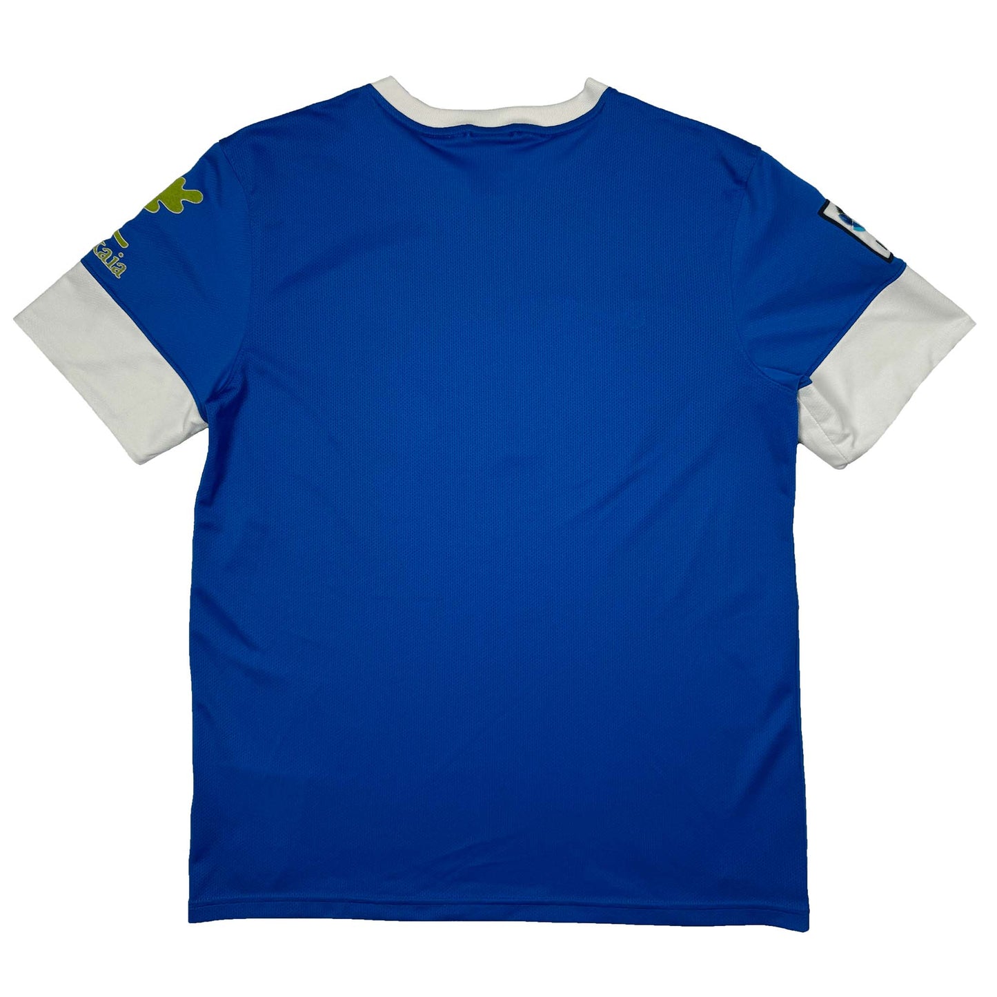 Athletic Bilbao Auswärts 2013/14 M (9/10)