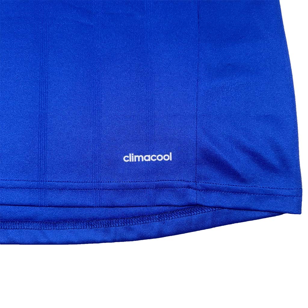 Chelsea FC Heim 2013/14 L (9/10)