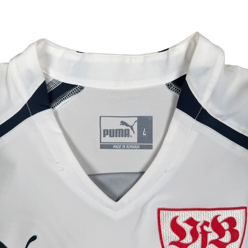 VfB Stuttgart GK 2004/05 L (9/10)