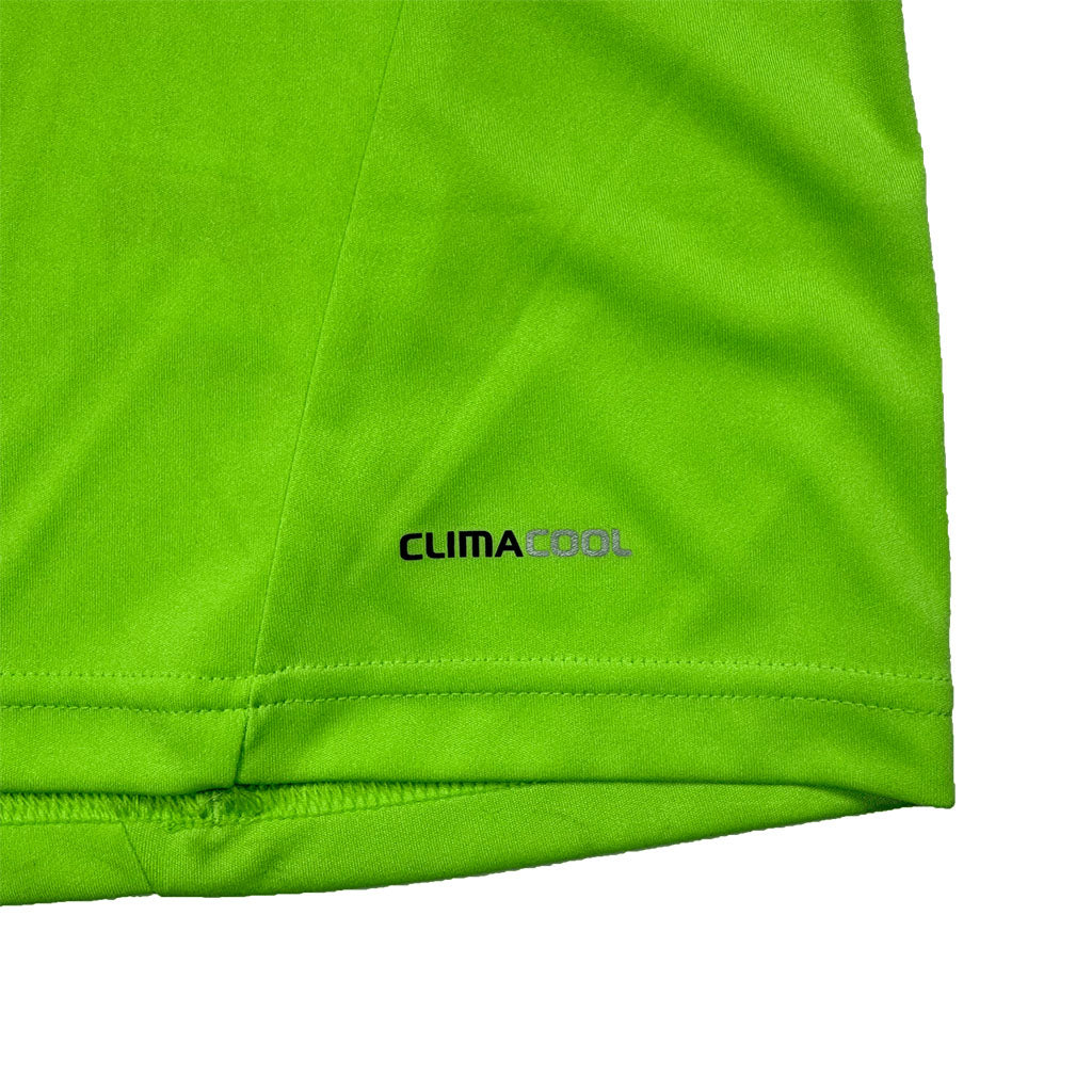 Chelsea FC Ausweich 2010/11 L (10/10)