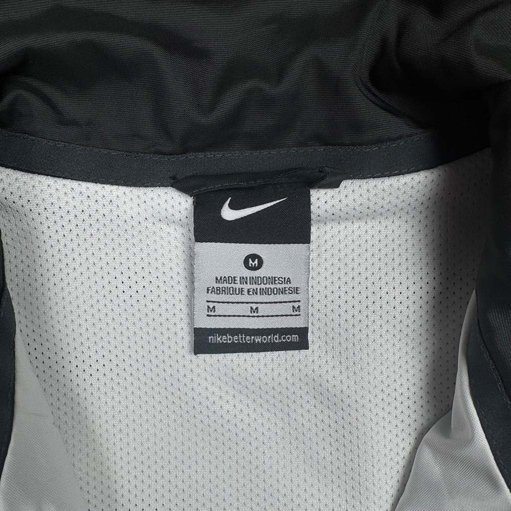 Celtic Trainingsjacke 2012/13 M (9/10)