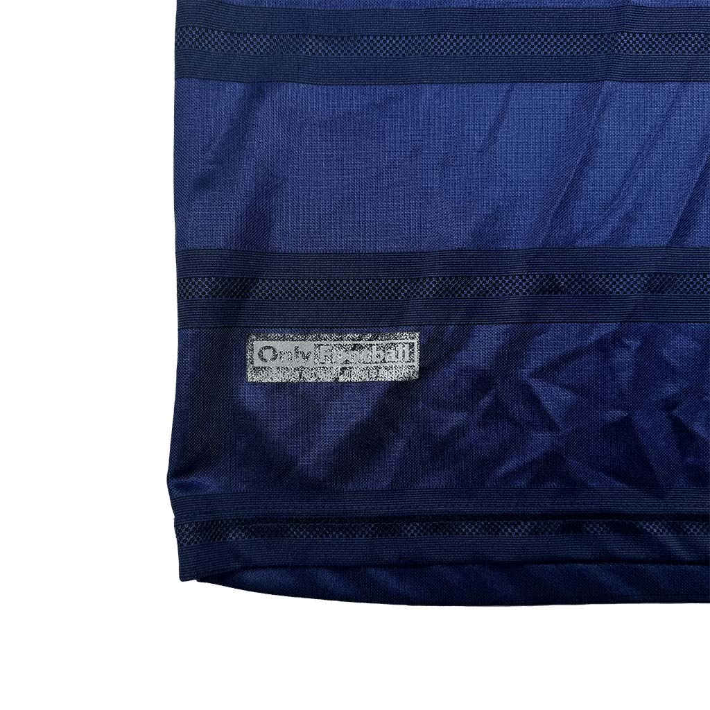 Schottland Heim 1998 XL (9/10)