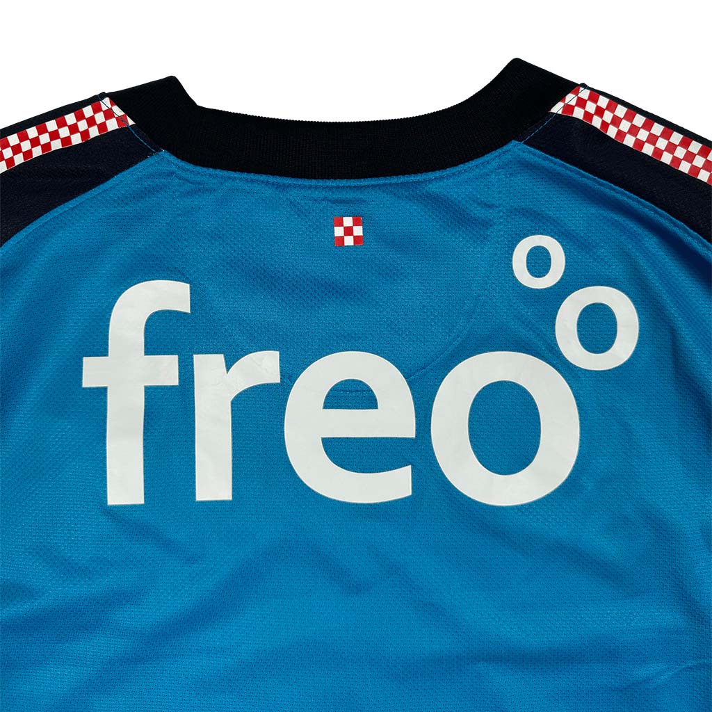 PSV Eindhoven Auswärts 2011-13 M (9/10)