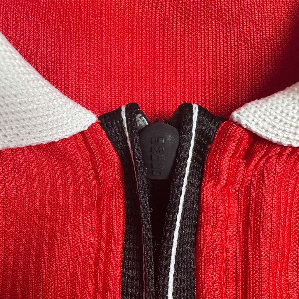 Manchester United Heim 1998-00 XL (9/10)