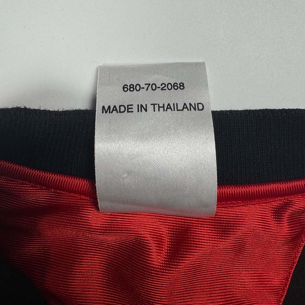 1. FC Köln Sweater 90er L (9/10)