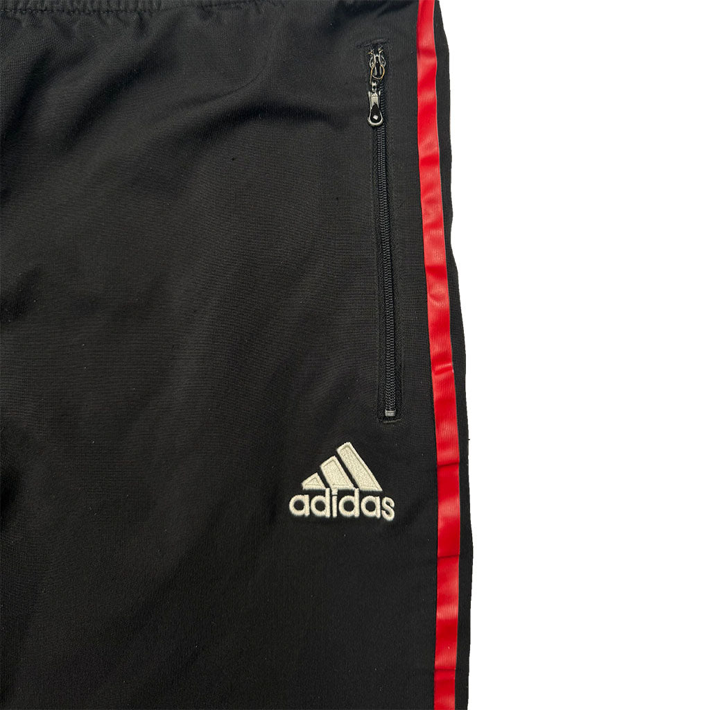 AC Mailand Shorts (Training) 2004/05 M (6/10)