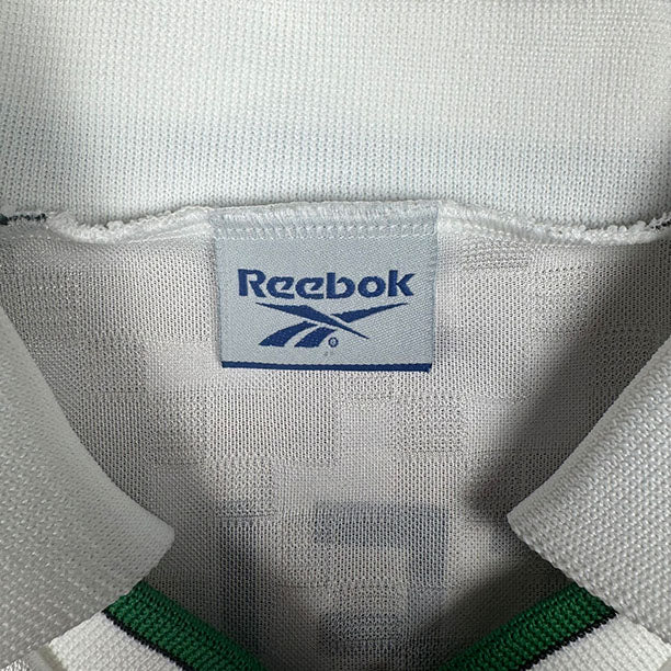 Borussia Mönchengladbach Heim 1998-00 XL Marcel Ketelaer (9/10)