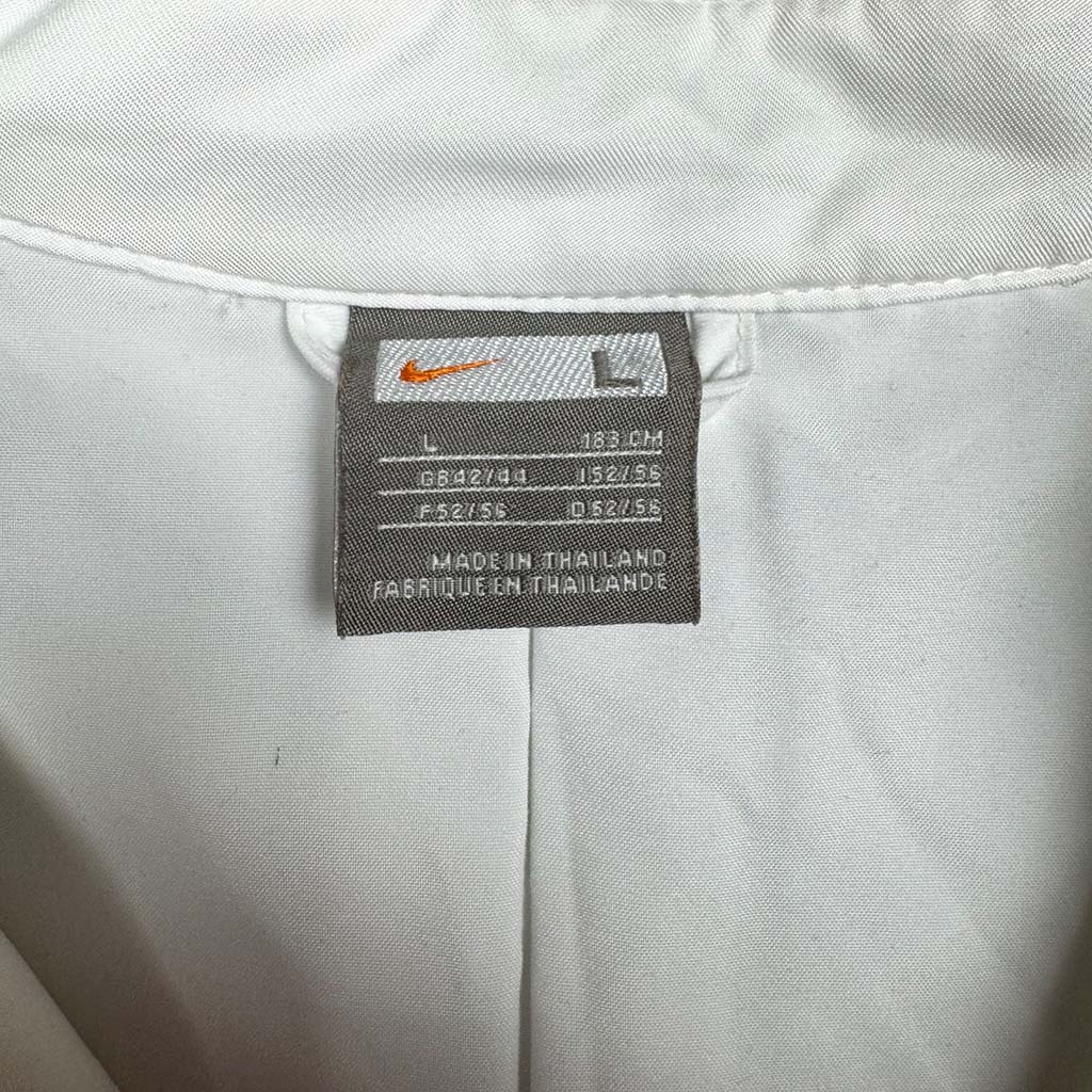 Celtic Trainingsjacke 2008/09 L (9/10)