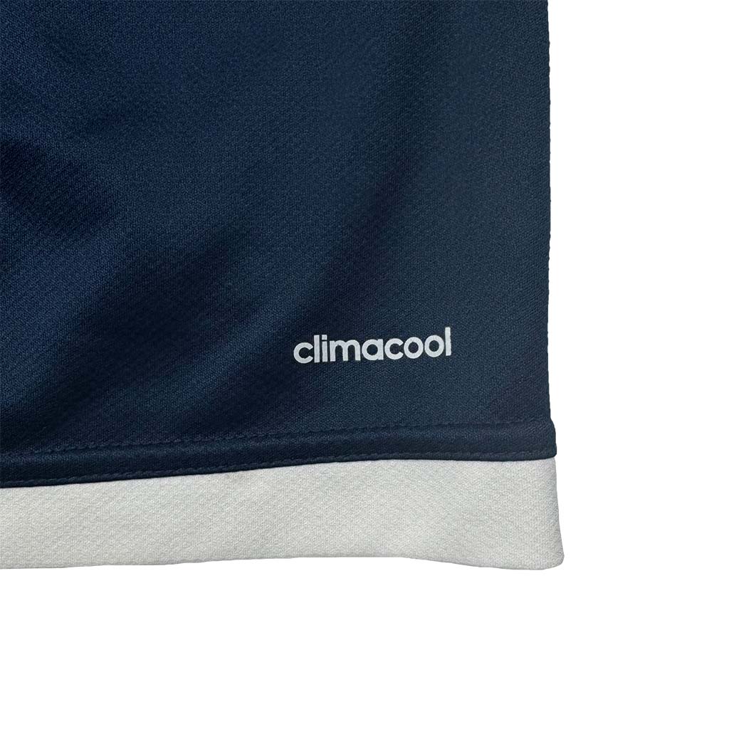 FC Schalke 04 Shorts Auswärts 2013-15 M (8/10)