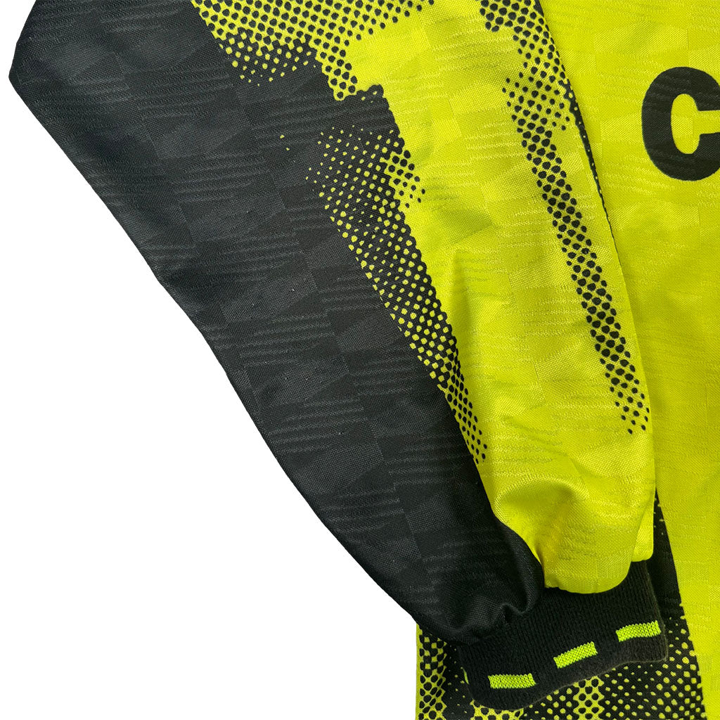 Borussia Dortmund Heim 1992/93 XXL (8/10)