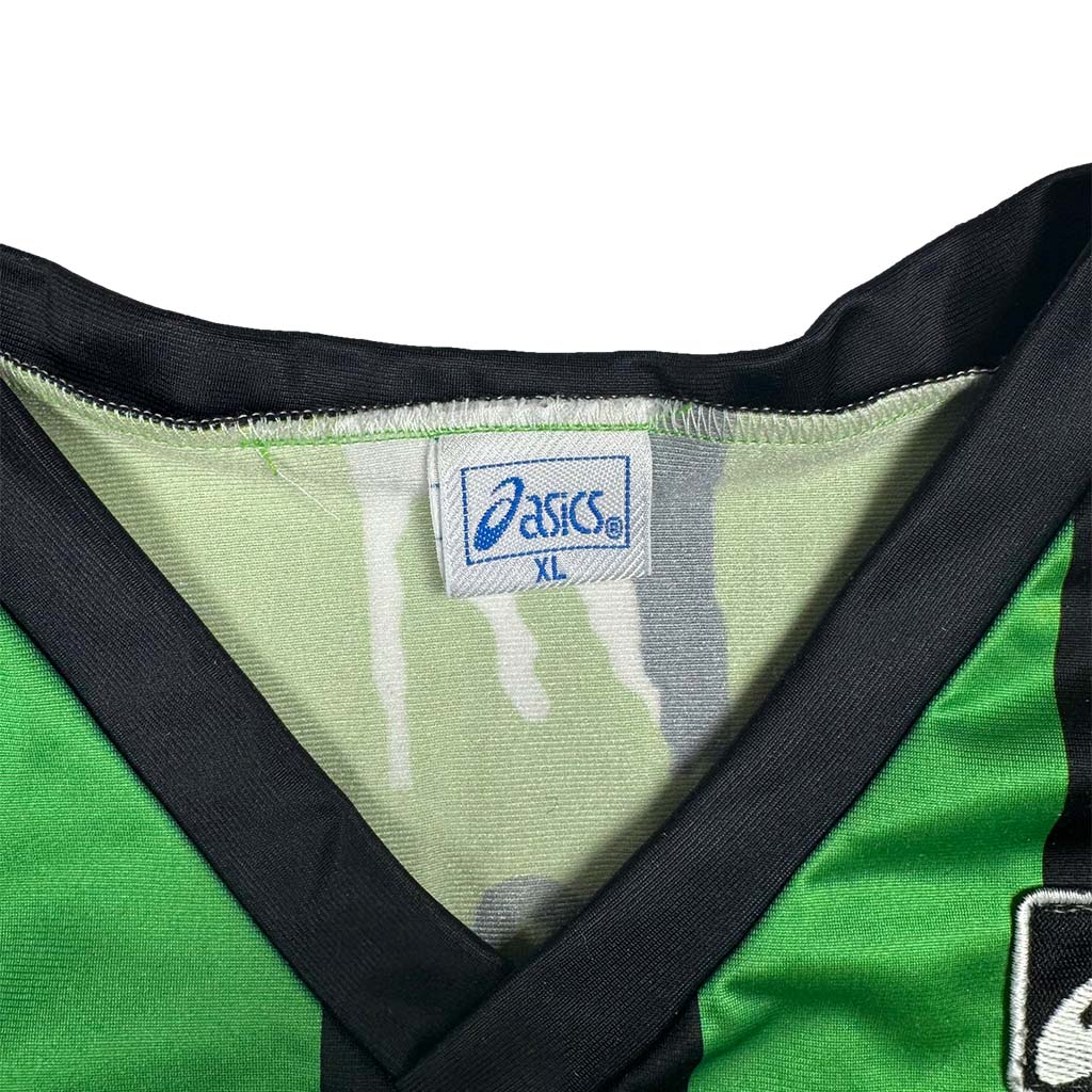 Borussia Mönchengladbach Auswärts 1994/95 XL (9/10)