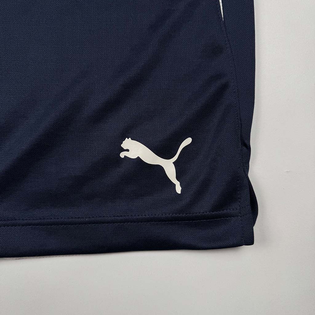 Italien Shorts (Training) 2014-16 L (10/10)
