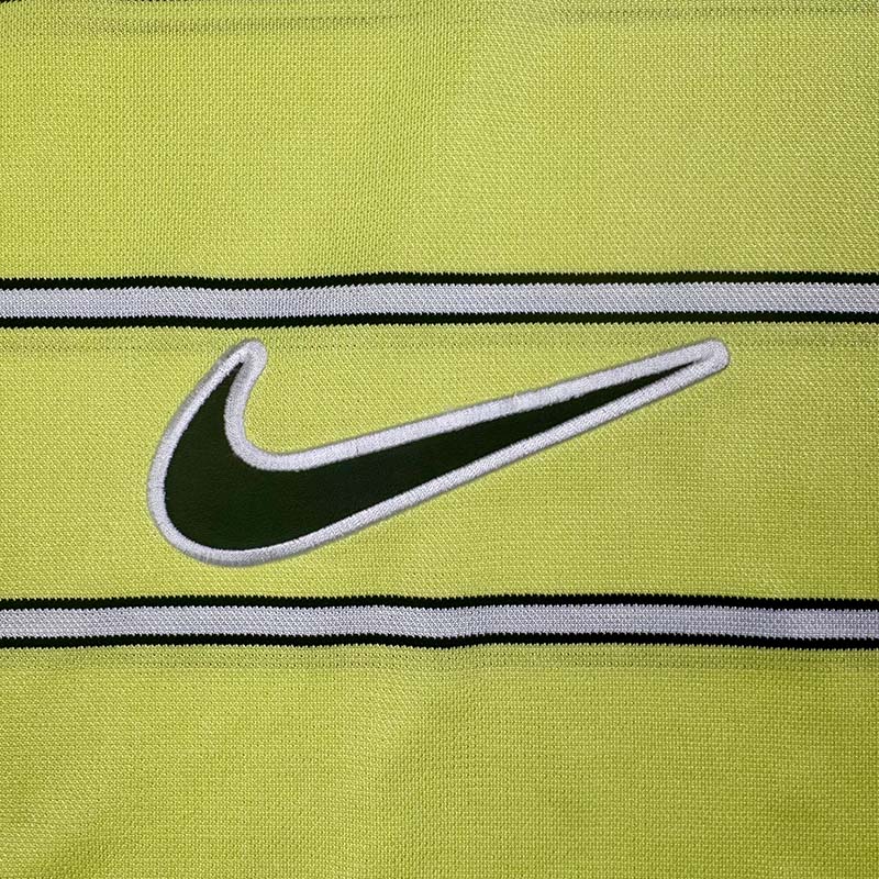 Borussia Dortmund Trainingsshirt 90er M (9/10)