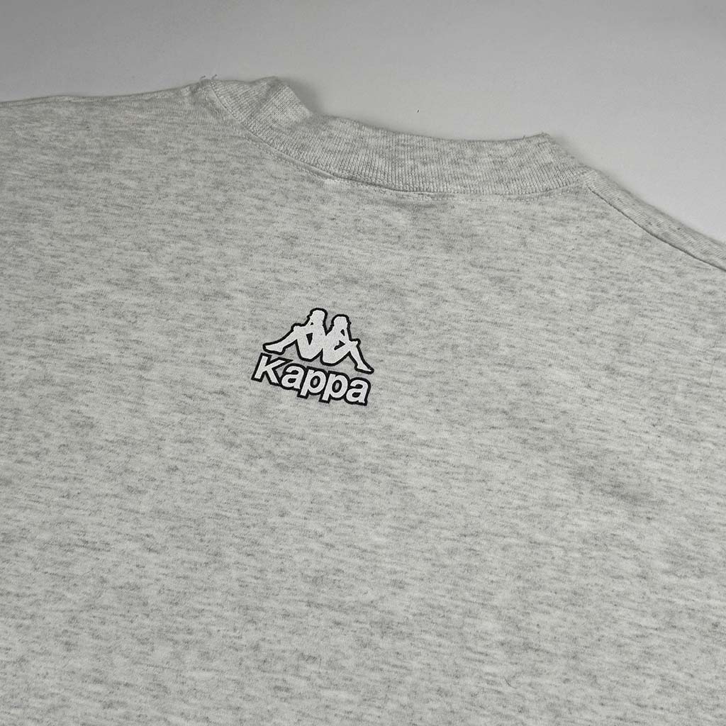 Juventus Turin Shirt 1995/96 L (9/10)
