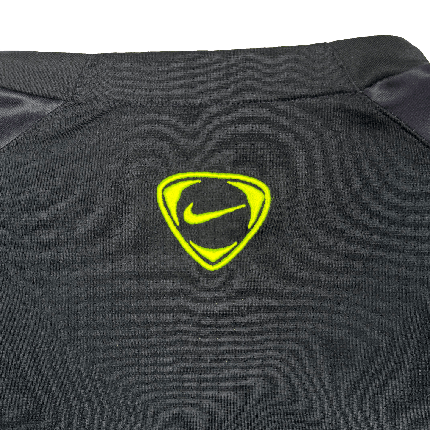FC Barcelona Trainingsshirt 2008/09 L (9/10)