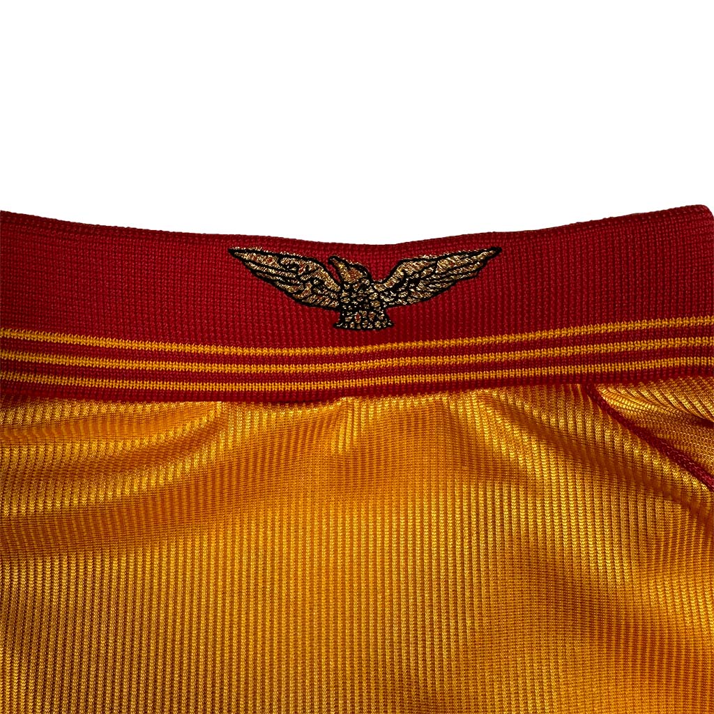 SL Benfica Lissabon Auswärts 1998/99 L (9/10)
