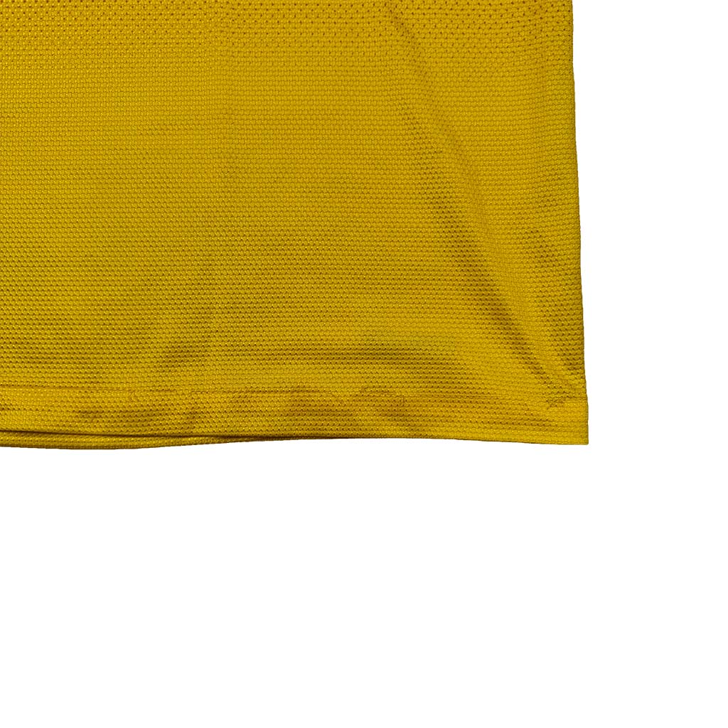 FC Barcelona Auswärts 2012/13 XL (8/10)