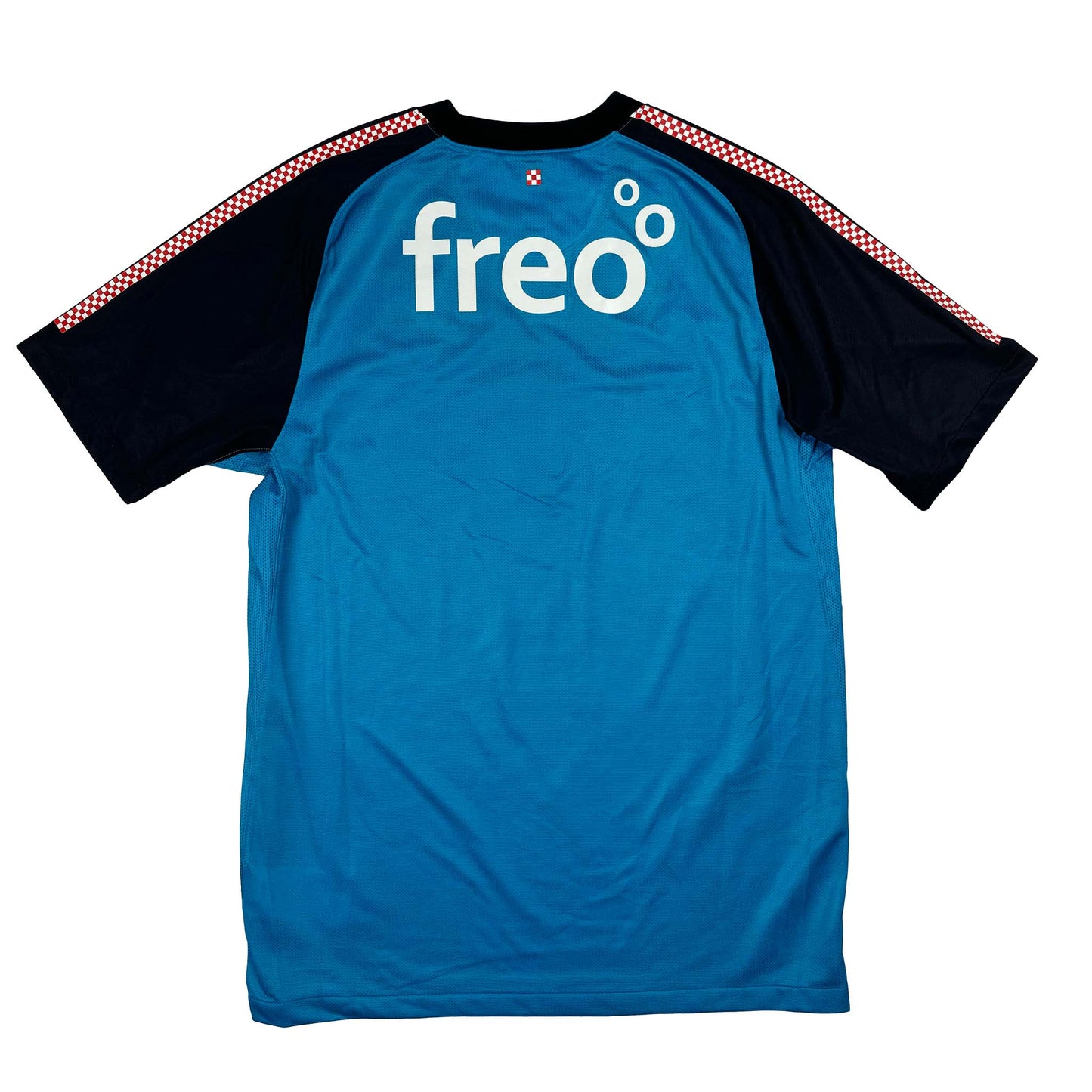 PSV Eindhoven Auswärts 2011-13 M (9/10)