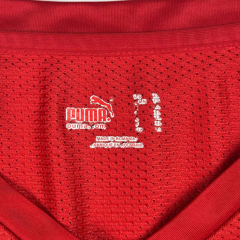 VfB Stuttgart Auswärts 2008-10 XL (8/10)
