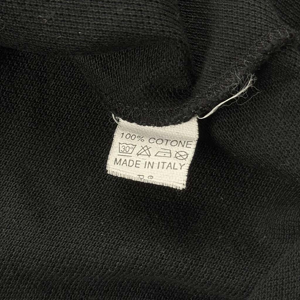 Juventus Turin Poloshirt 1994/95 L (9/10)