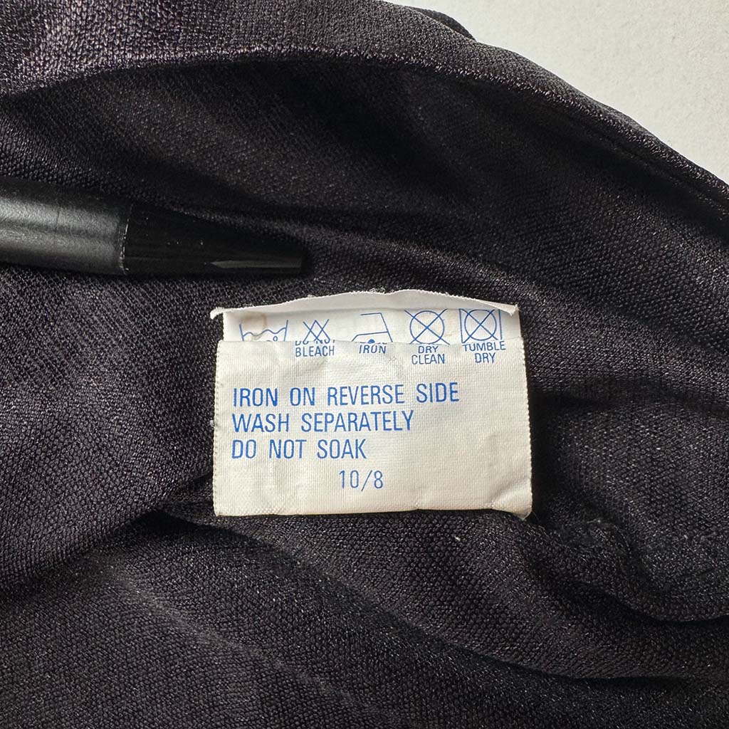 Manchester United Ausweich 1998/99 XL Giggs (8/10)