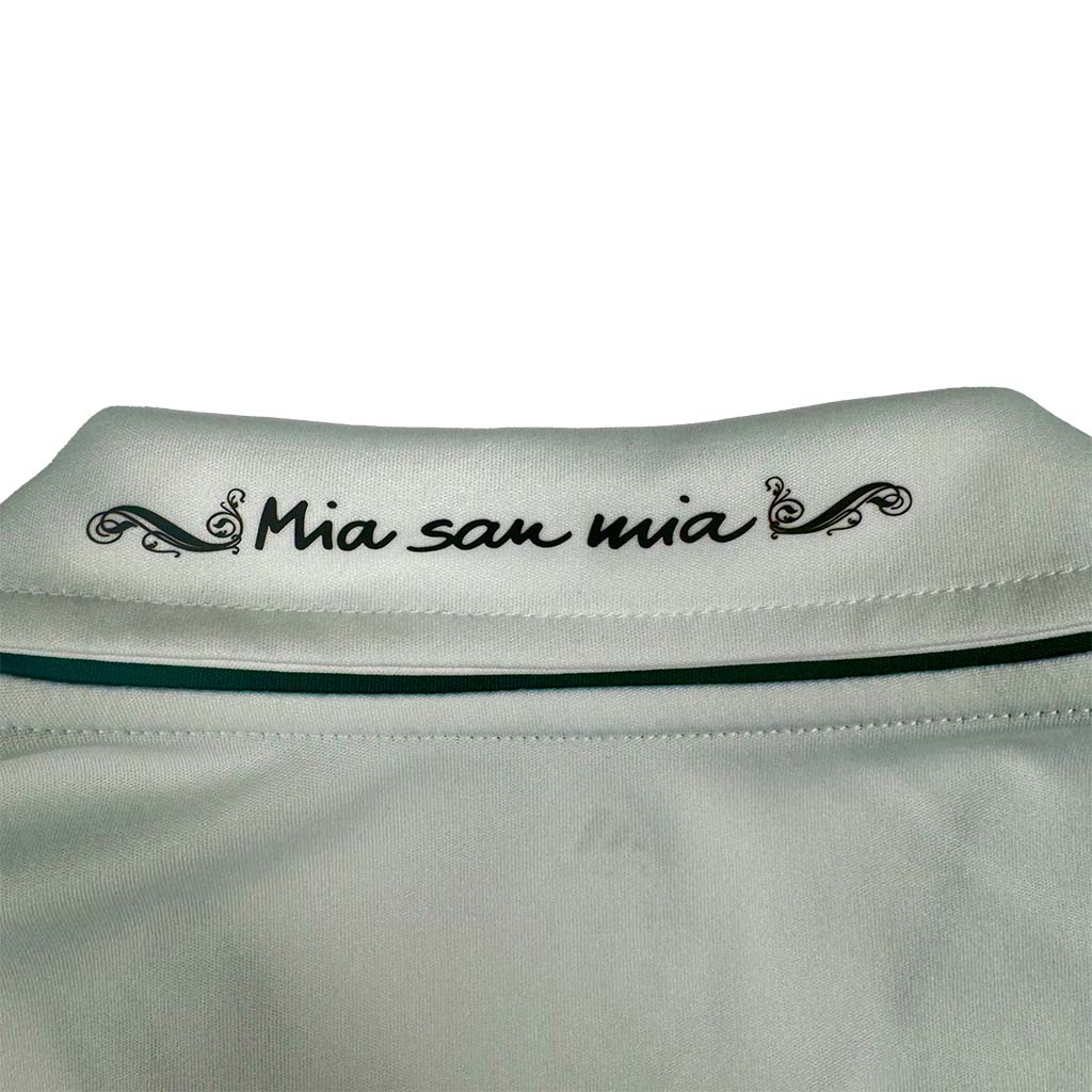 FC Bayern München Auswärts 2013/14 XL (9/10)