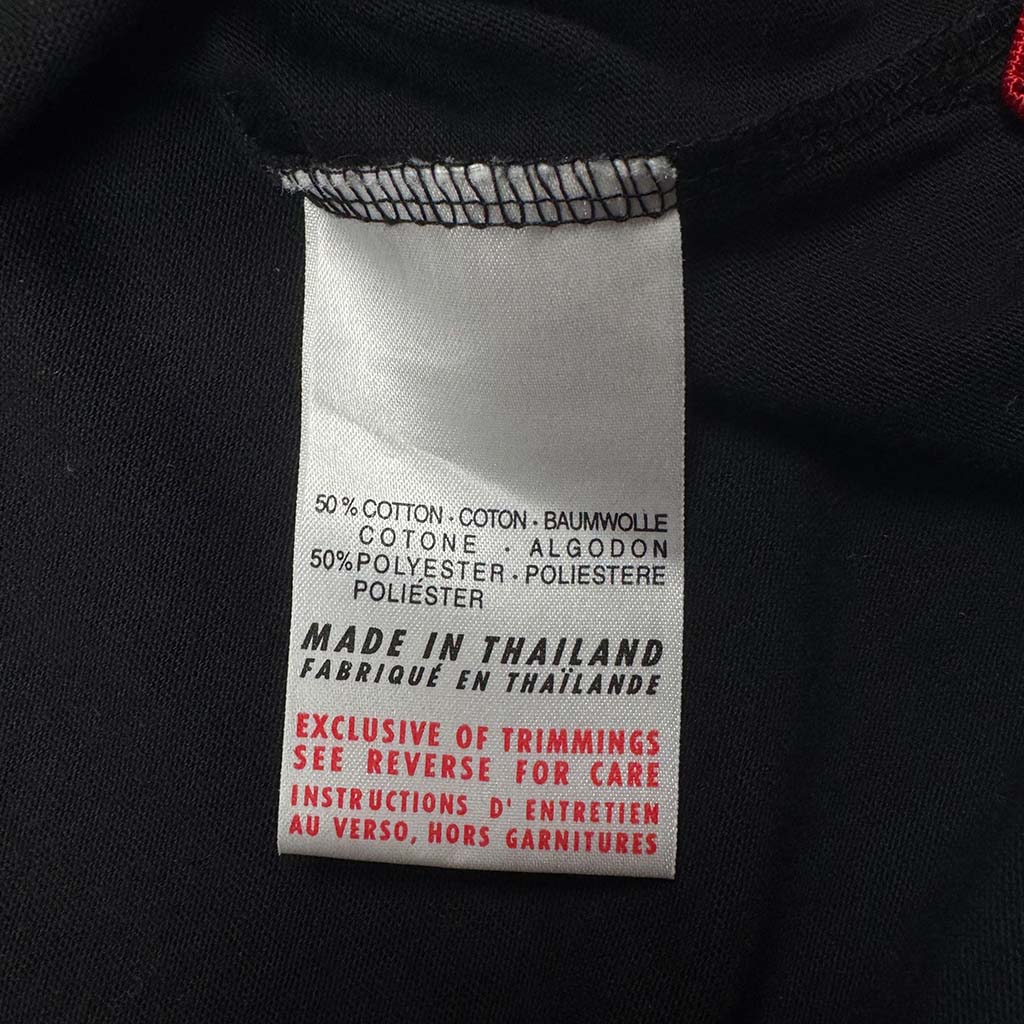 1. FC Köln Sweater 90er L (9/10)