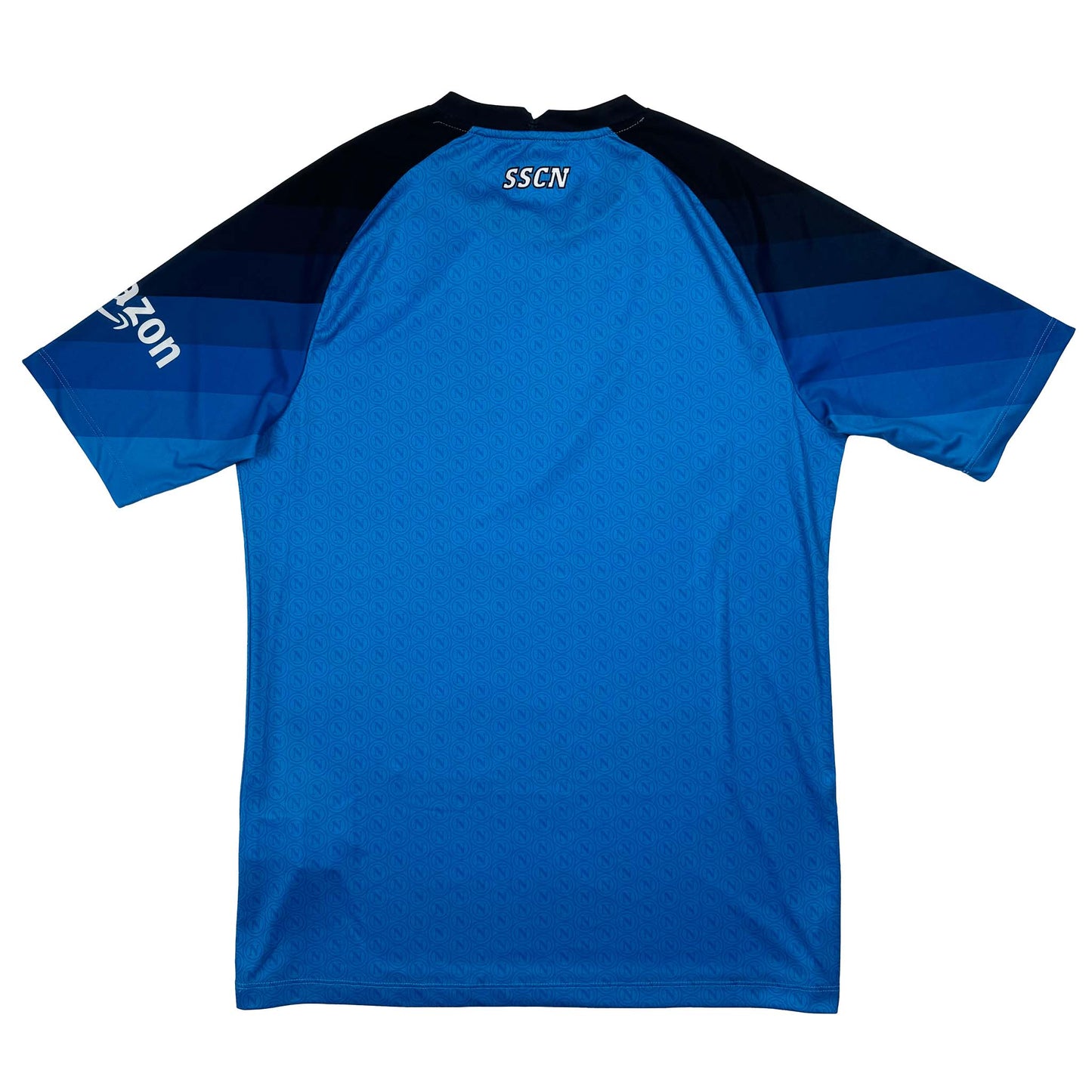 SSC Neapel Heim 2022/23 XL (10/10)