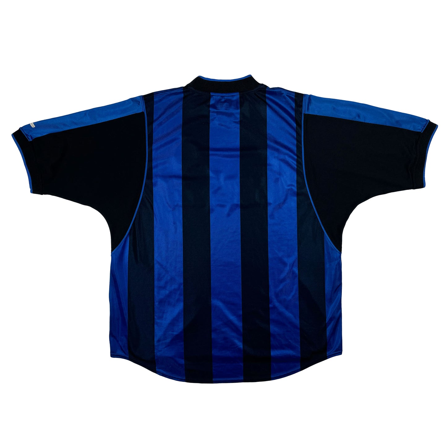 Inter Mailand Heim 2000/01 XL (7/10)