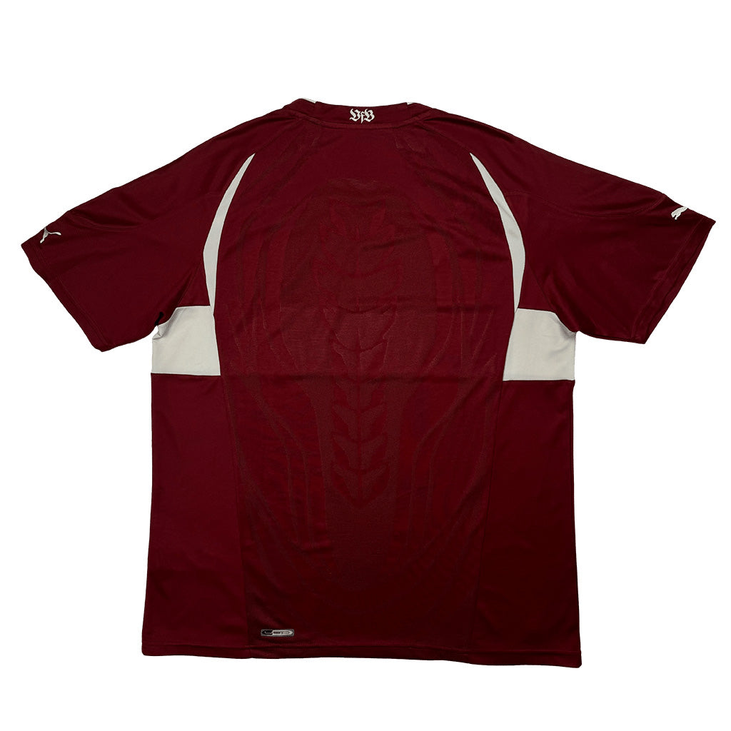 VfB Stuttgart Auswärts 2010-12 XL (8/10)